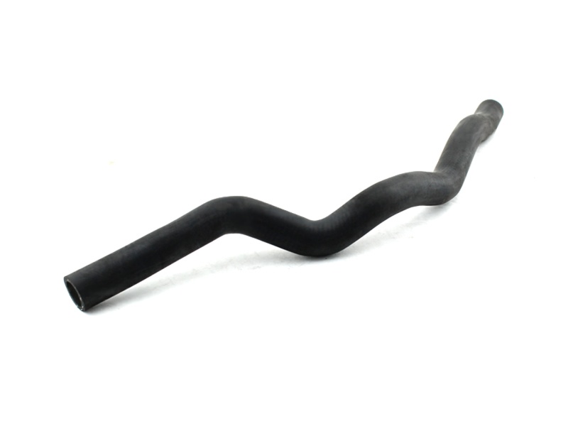 Product Thumnail