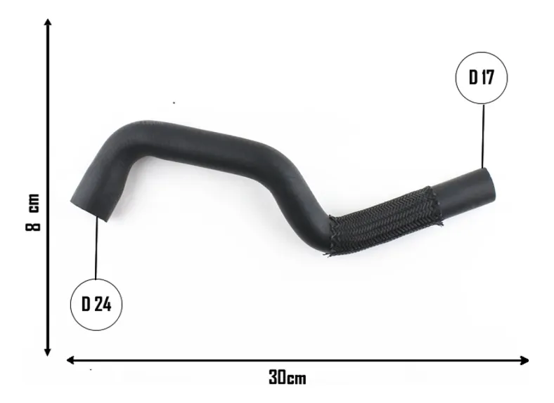 Product Thumnail