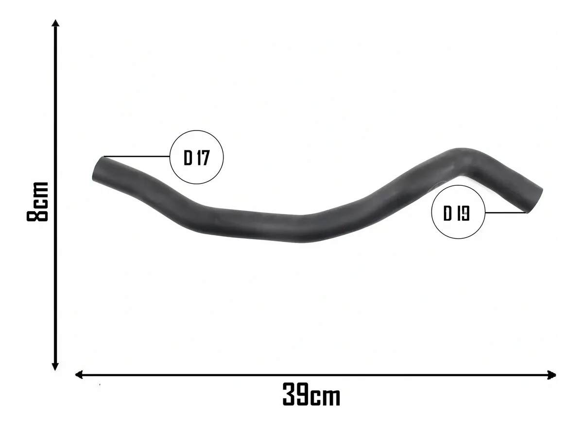 Product Thumnail