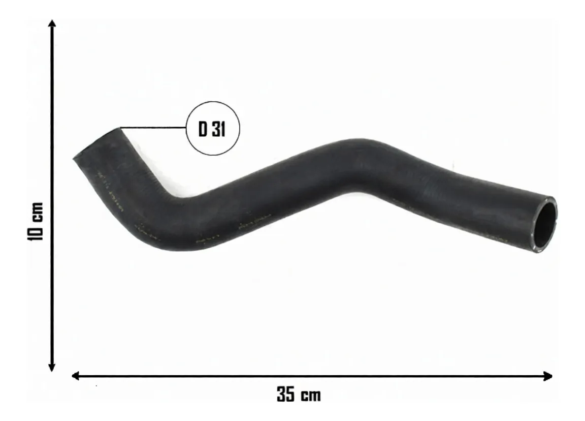 Product Thumnail
