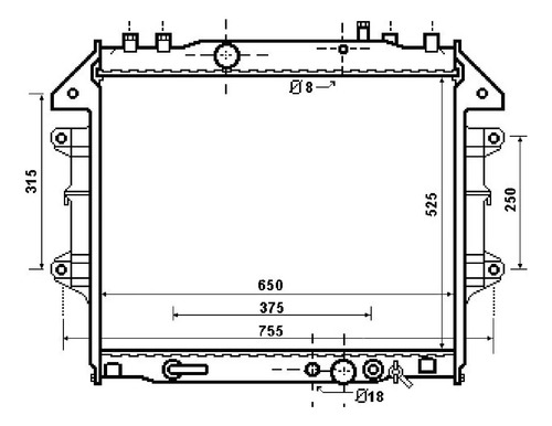 Product Thumnail