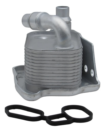 Product Thumnail