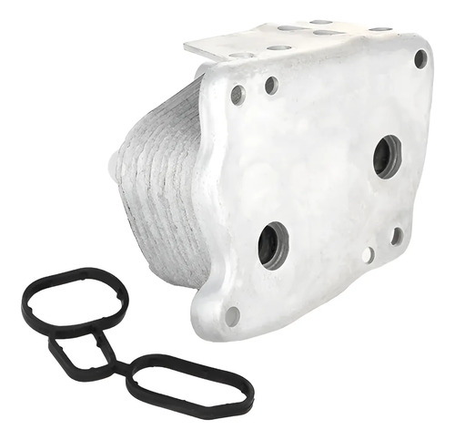 Product Thumnail