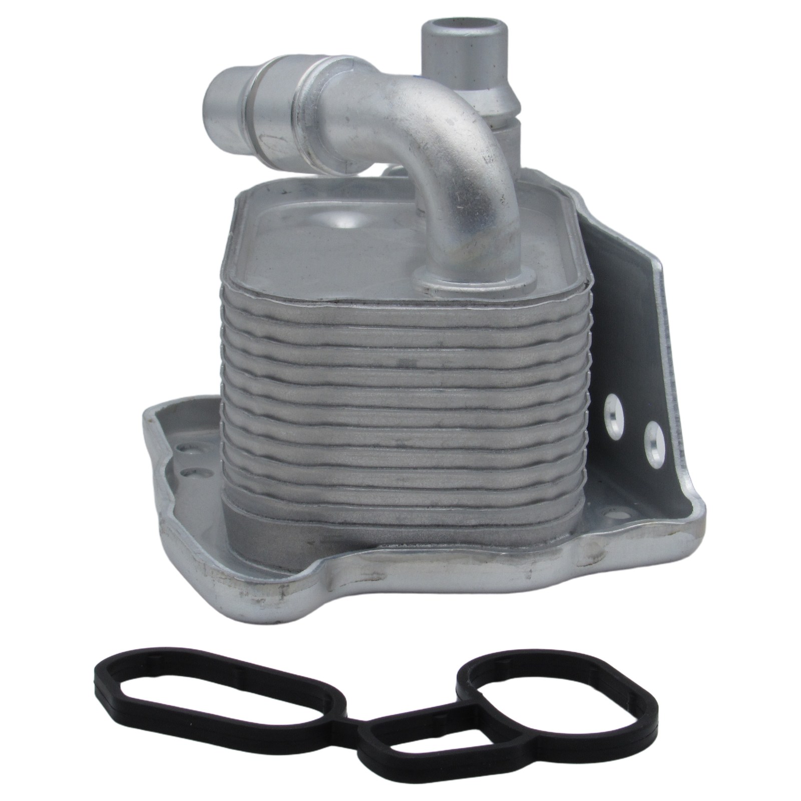 Product Thumnail