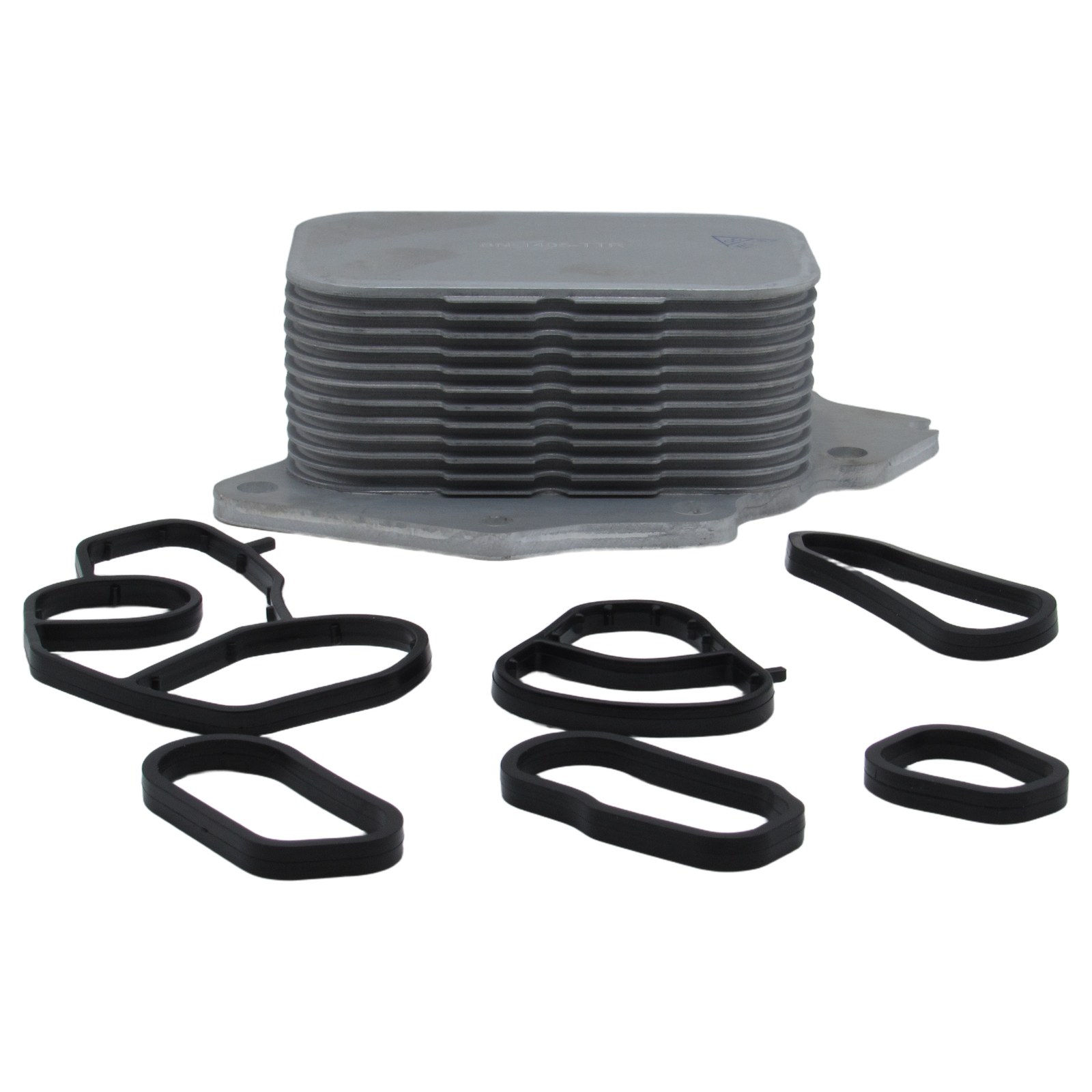 Product Thumnail