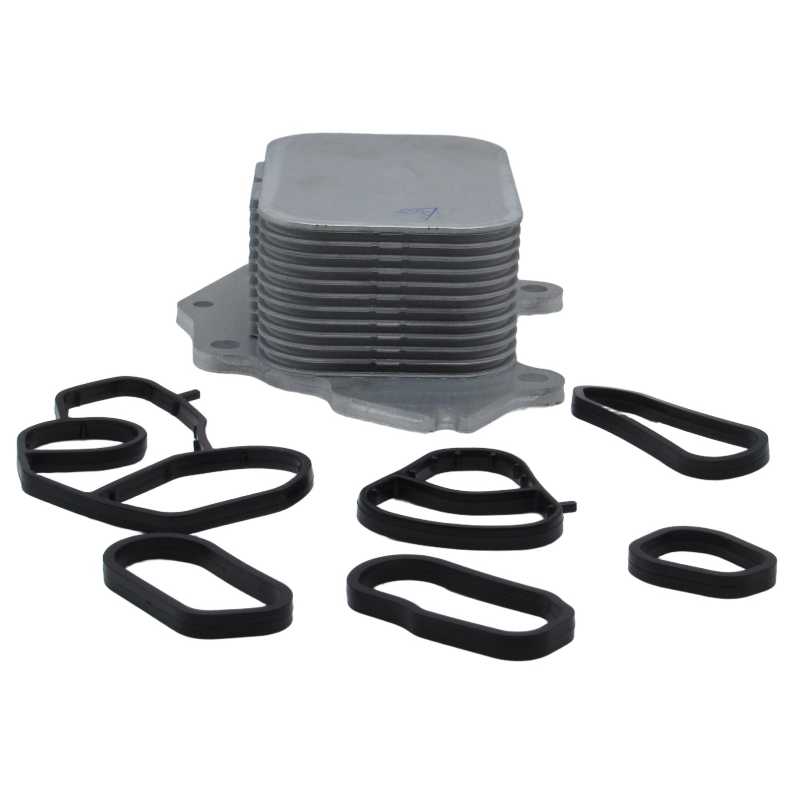 Product Thumnail