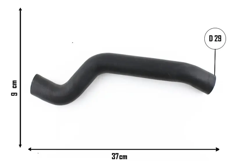 Product Thumnail