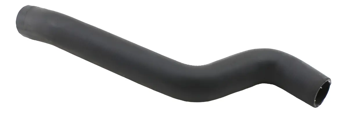 Product Thumnail