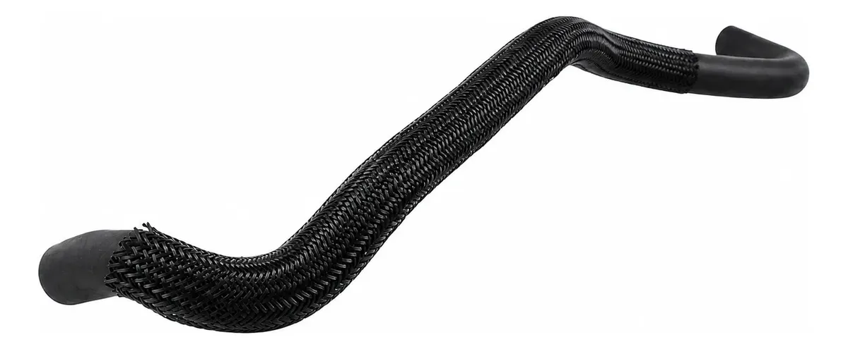 Product Thumnail