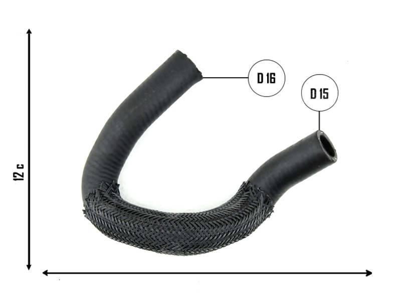 Product Thumnail