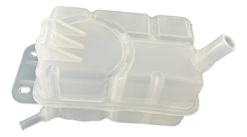 Product Thumnail