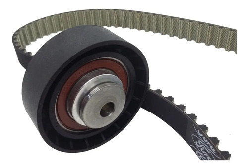 Product Thumnail