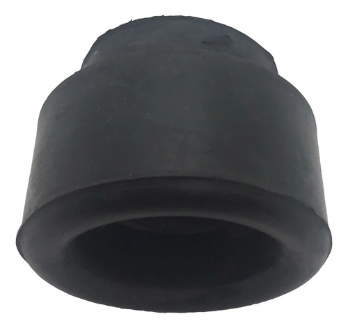 Product Thumnail