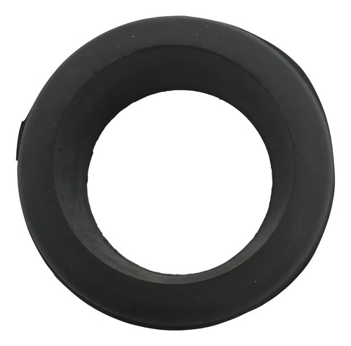 Product Thumnail
