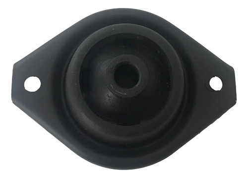 Product Thumnail