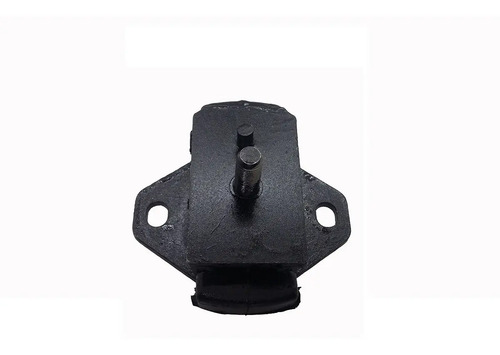 Product Thumnail