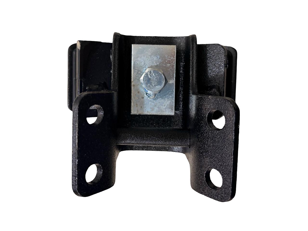 Product Thumnail