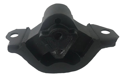 Product Thumnail