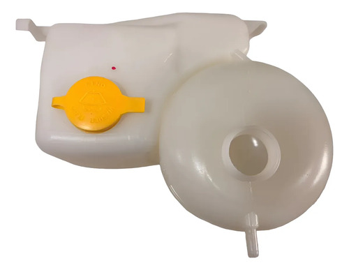 Product Thumnail