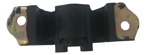 Product Thumnail