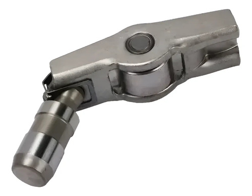 Product Thumnail