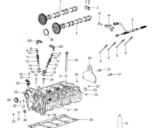 Product Thumnail