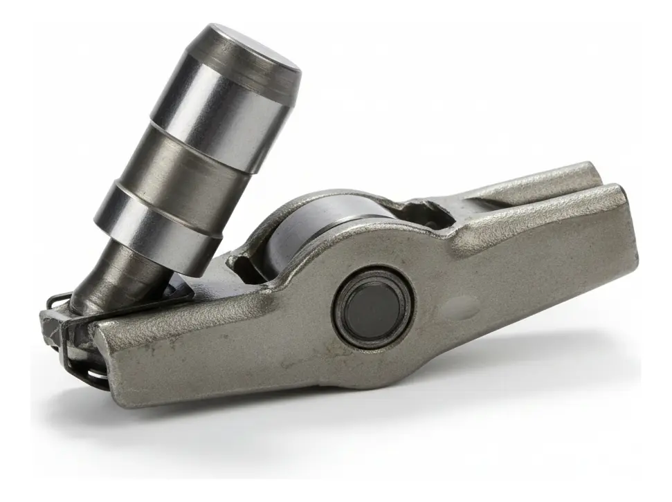 Product Thumnail