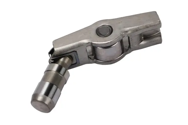 Product Thumnail