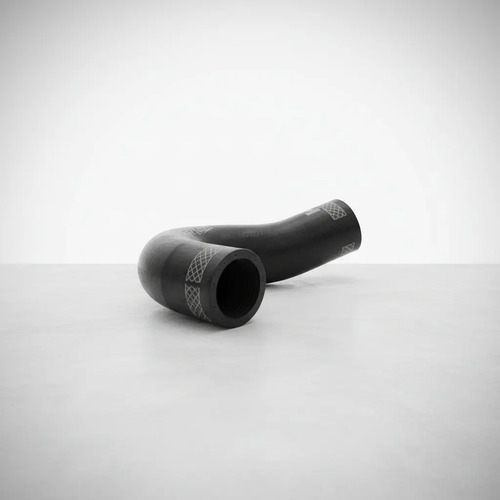 Product Thumnail