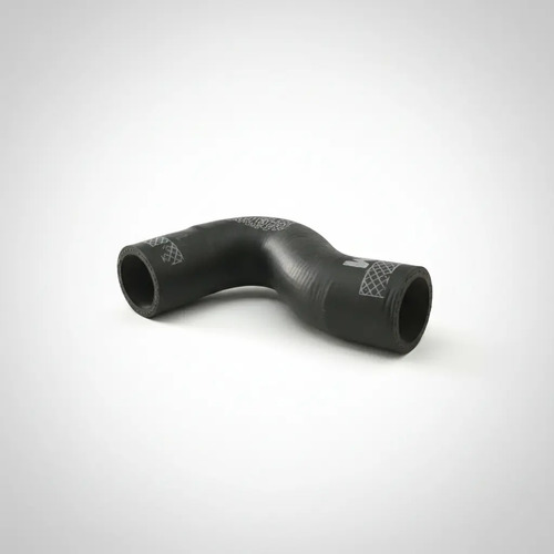 Product Thumnail