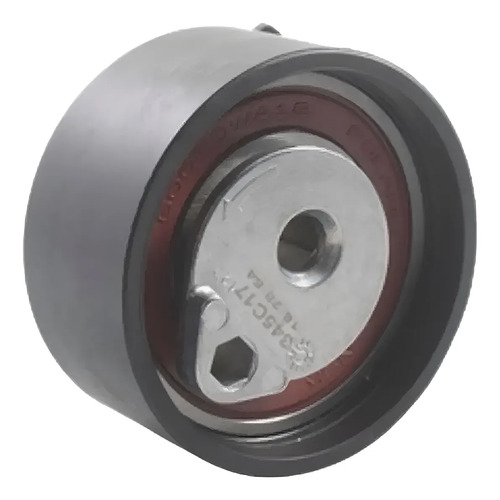 Product Thumnail