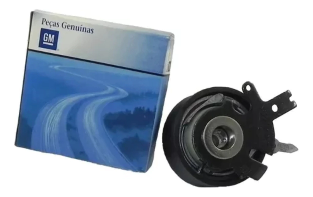 Product Thumnail