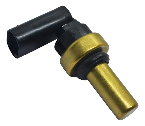 Product Thumnail
