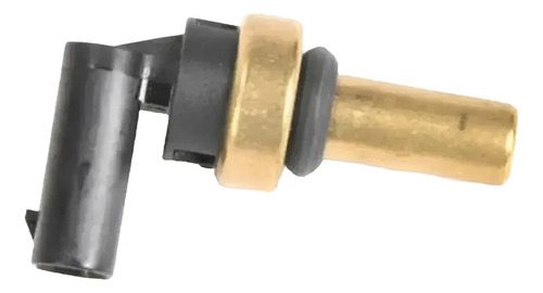 Product Thumnail