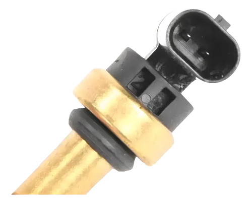 Product Thumnail