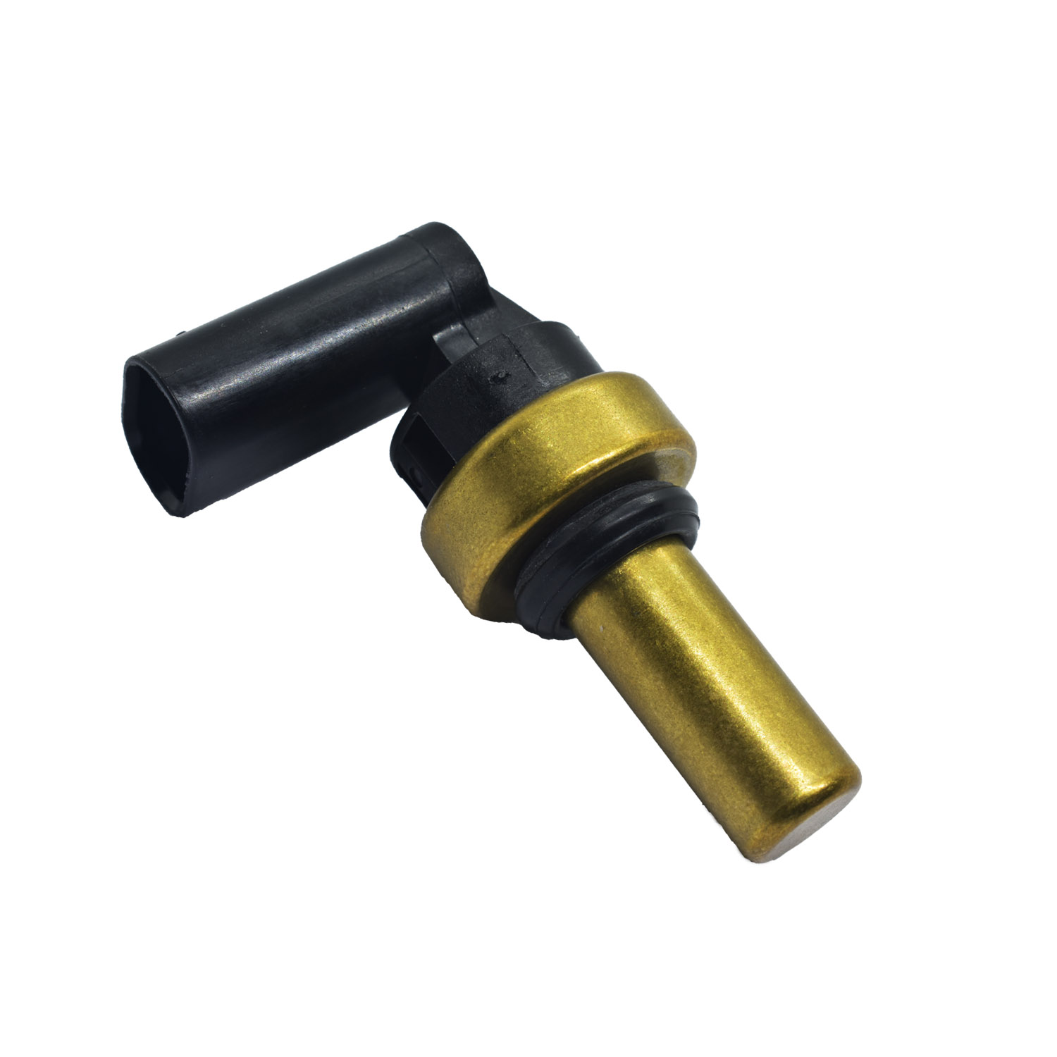 Product Thumnail