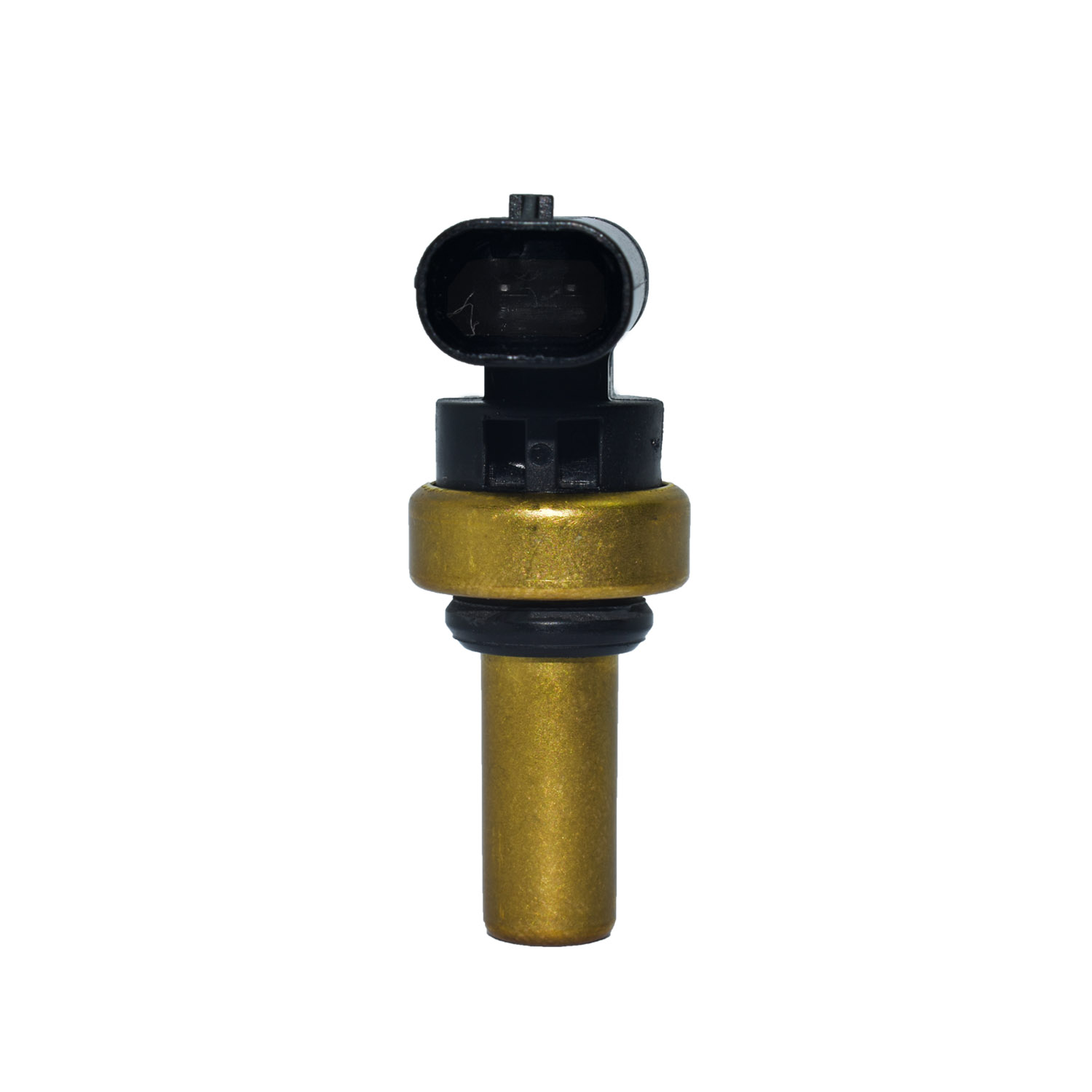 Product Thumnail