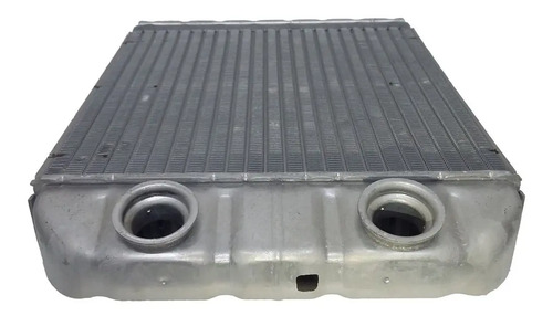 Product Thumnail