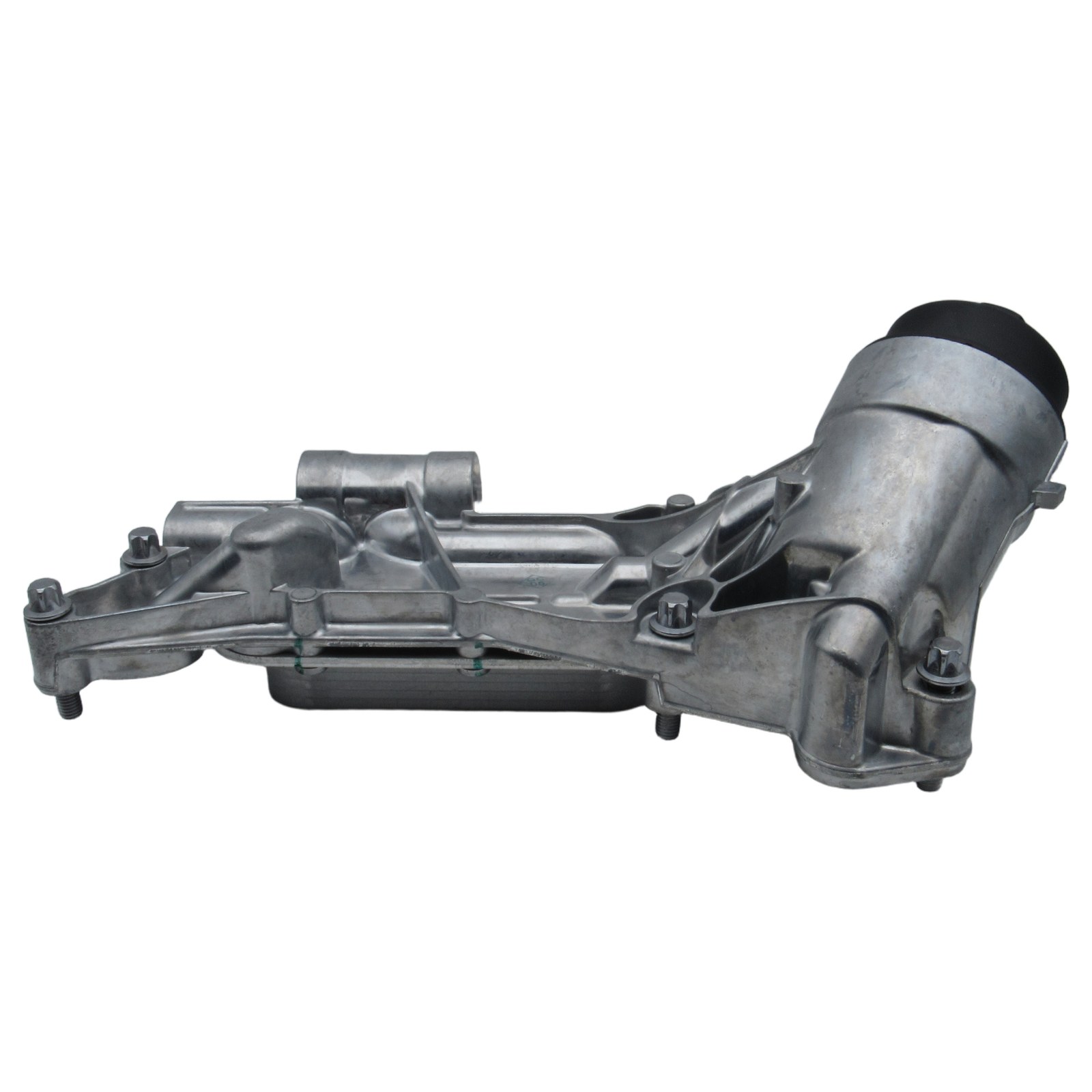 Product Thumnail