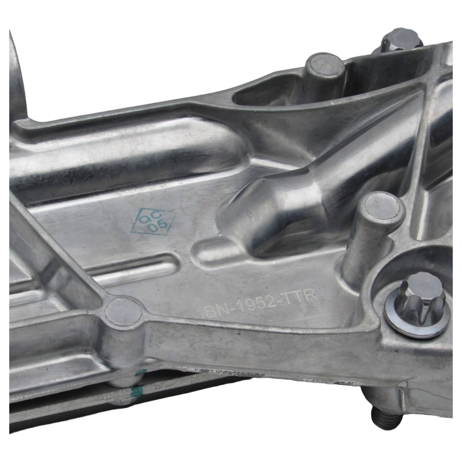 Product Thumnail