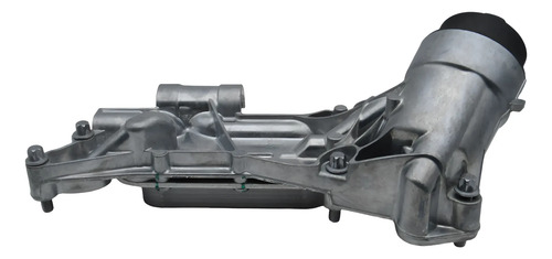 Product Thumnail