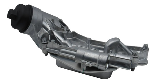 Product Thumnail