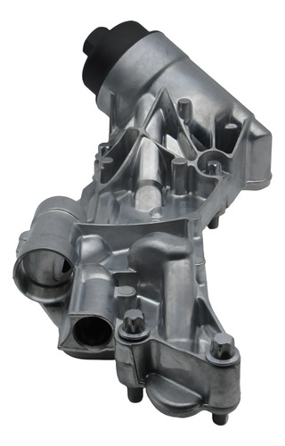 Product Thumnail