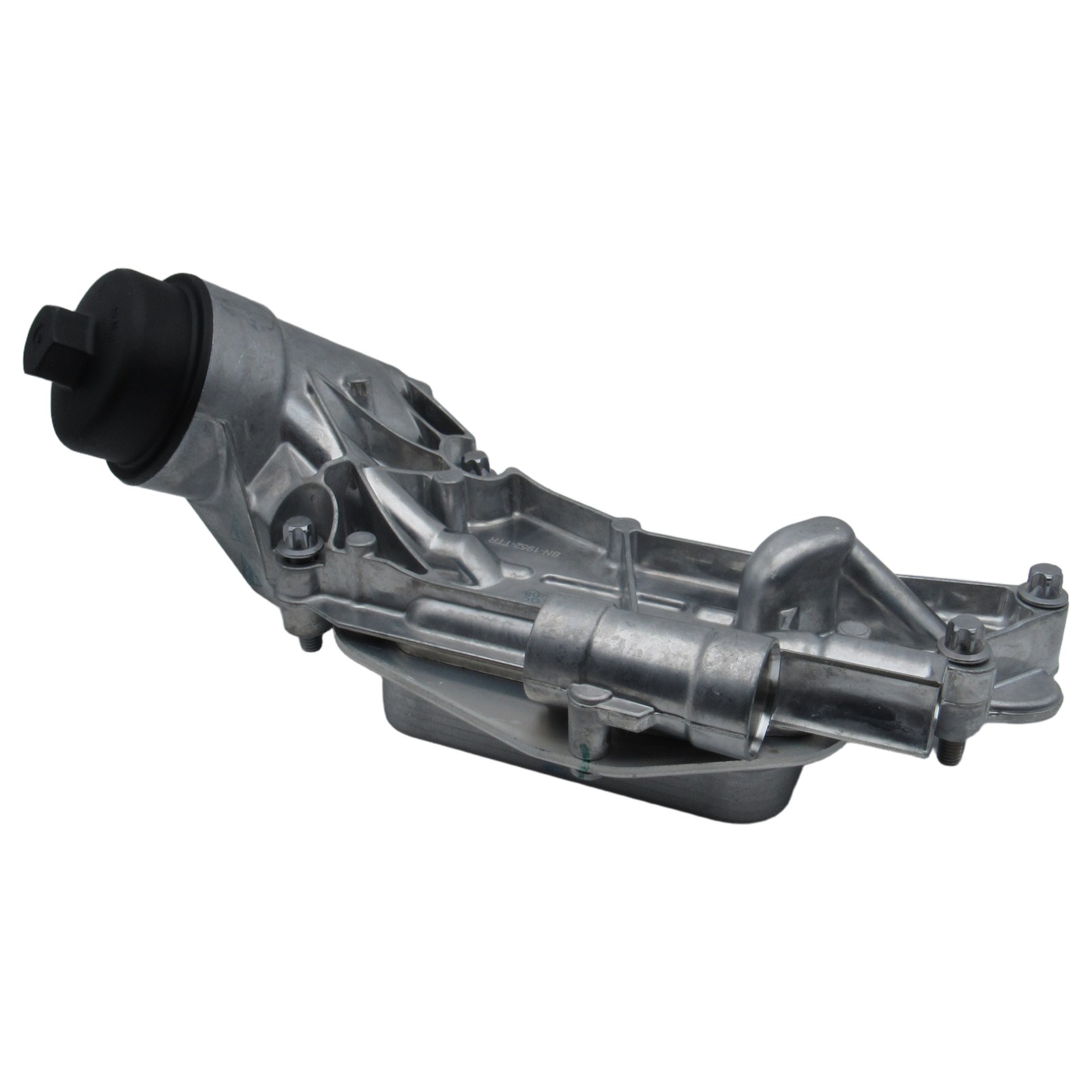 Product Thumnail