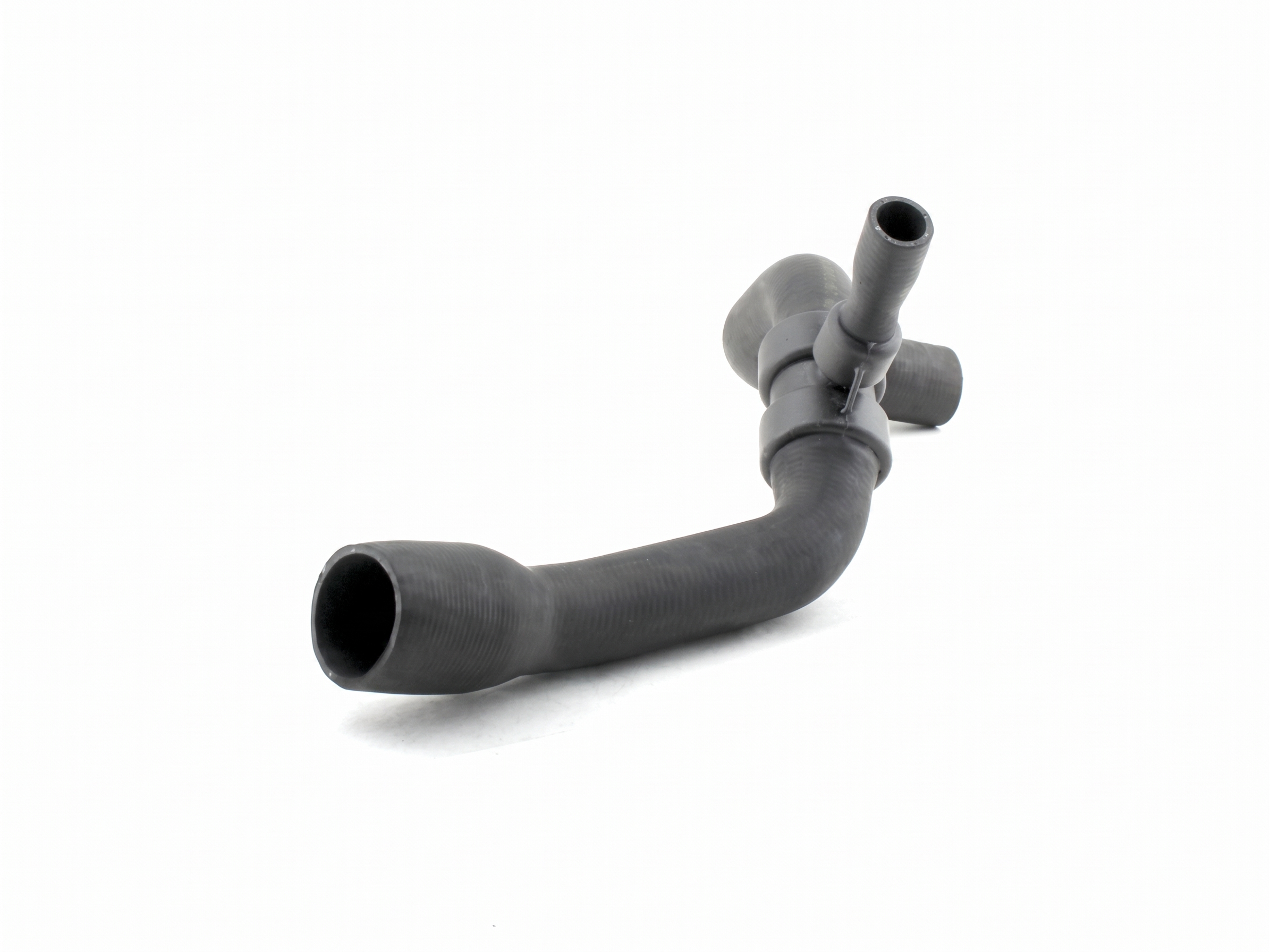 Product Thumnail