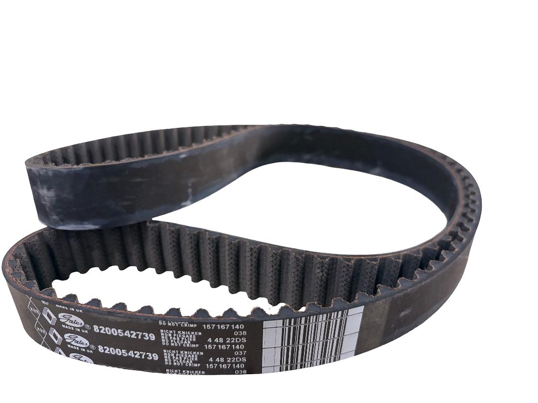 Product Thumnail