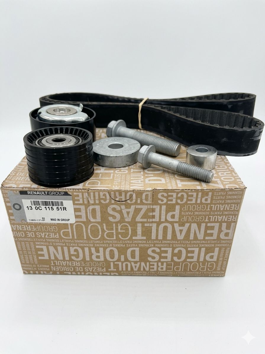 Product Thumnail