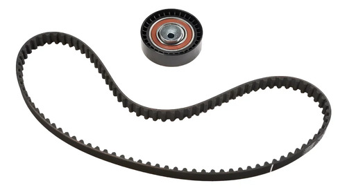 Product Thumnail