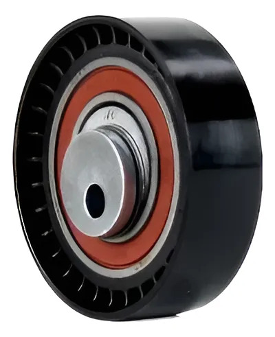 Product Thumnail