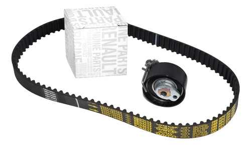 Product Thumnail